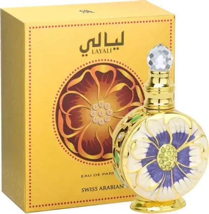 kaufland parfum original
